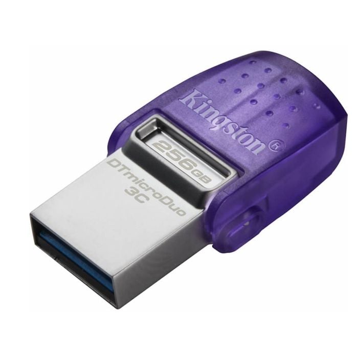 DTDUO3CG3-256GB
