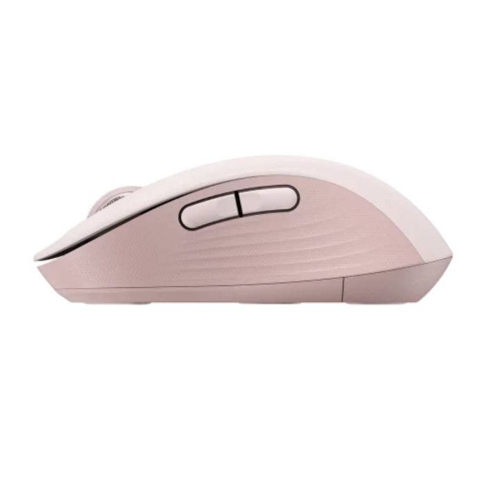 LOGITECH-M650