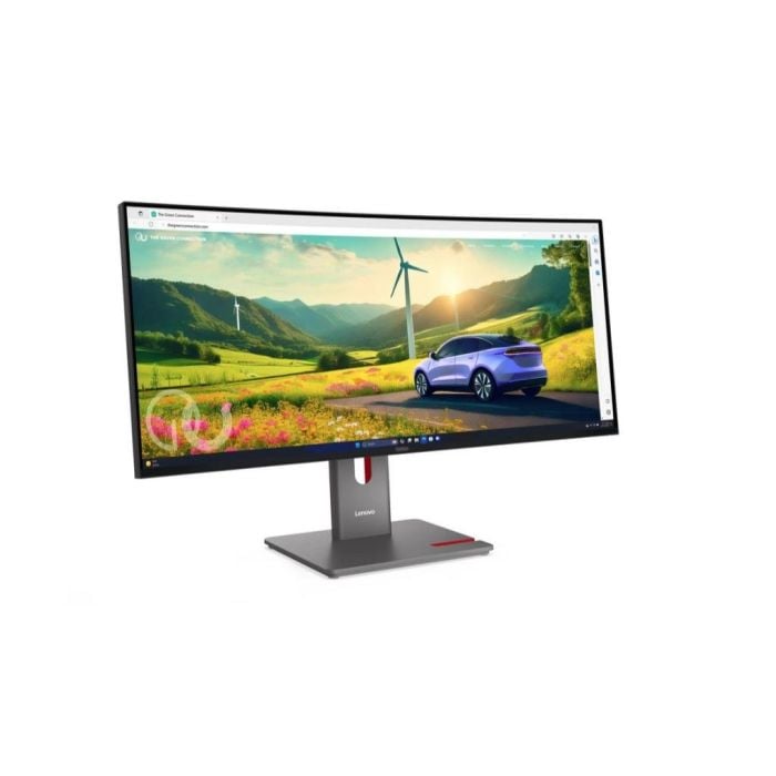 LENOVO-THINKVISION-P34WD-40