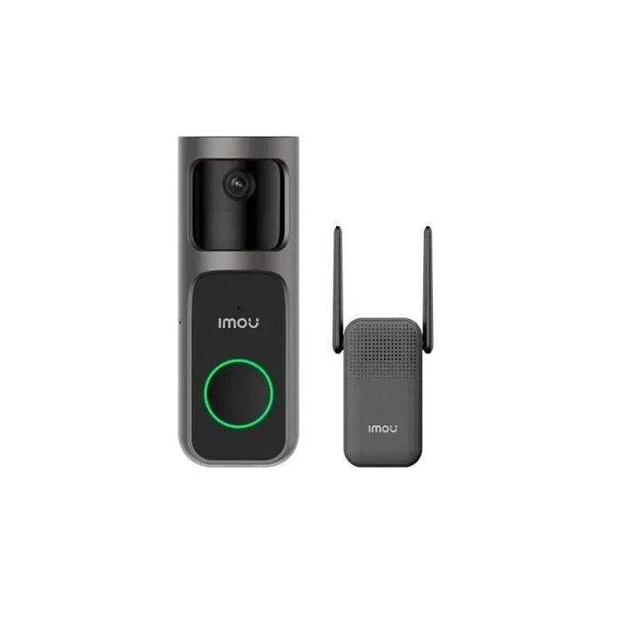 IMOU-DOORBELL-2S