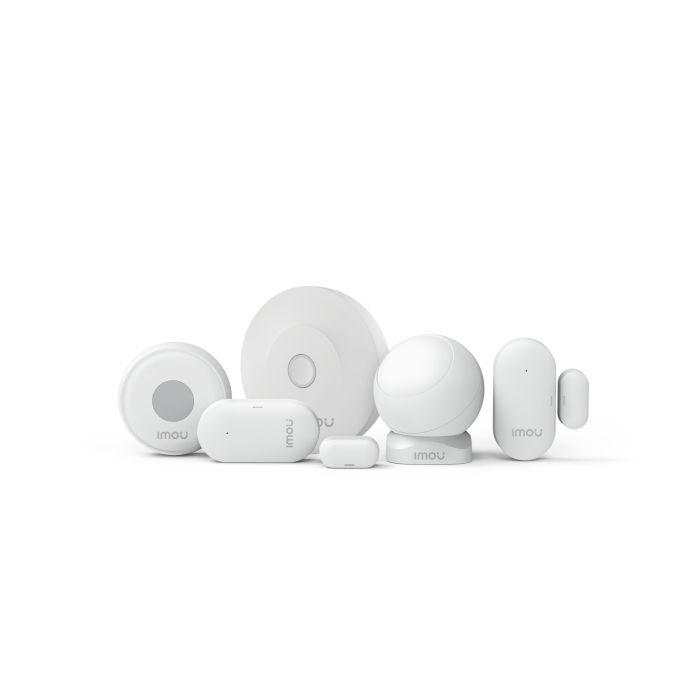 IMOU-KIT-ALARM-ZG2-EU-5