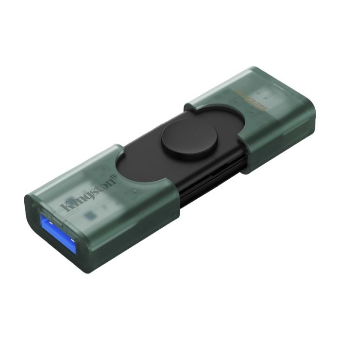USB01319