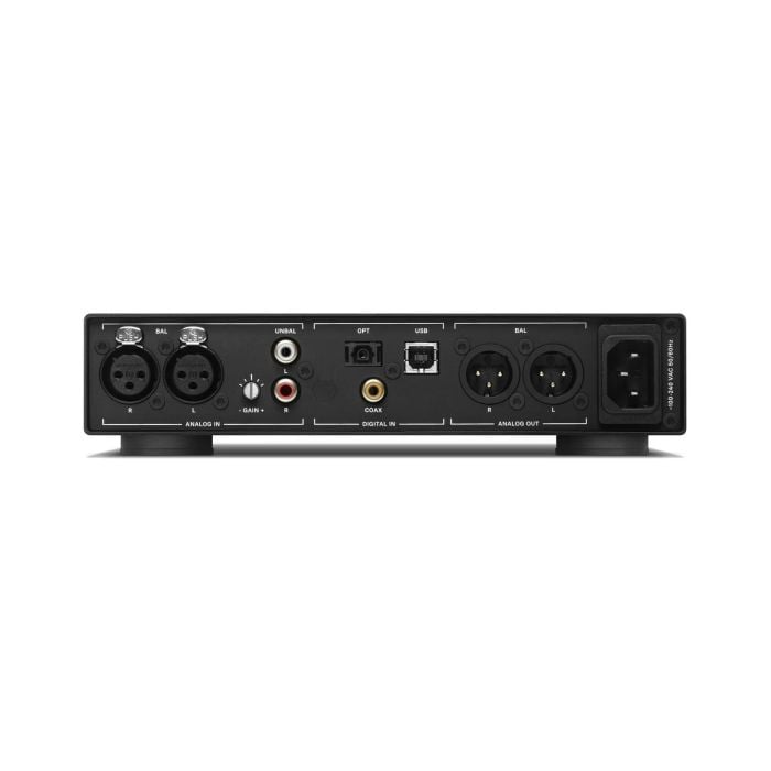 SENNHEISER-HDV-820