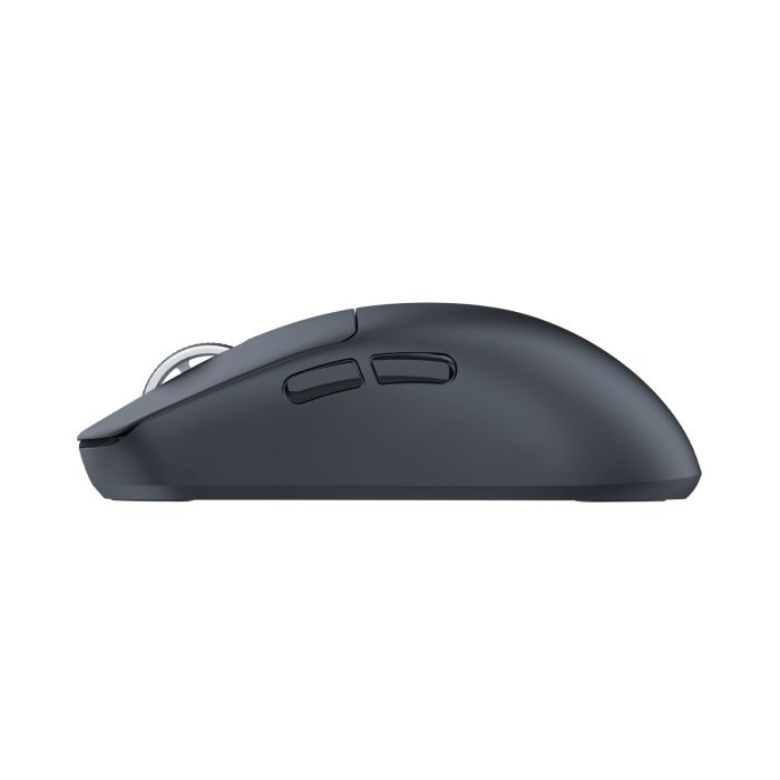 WHITE-SHARK-WGM-5021-BLACK