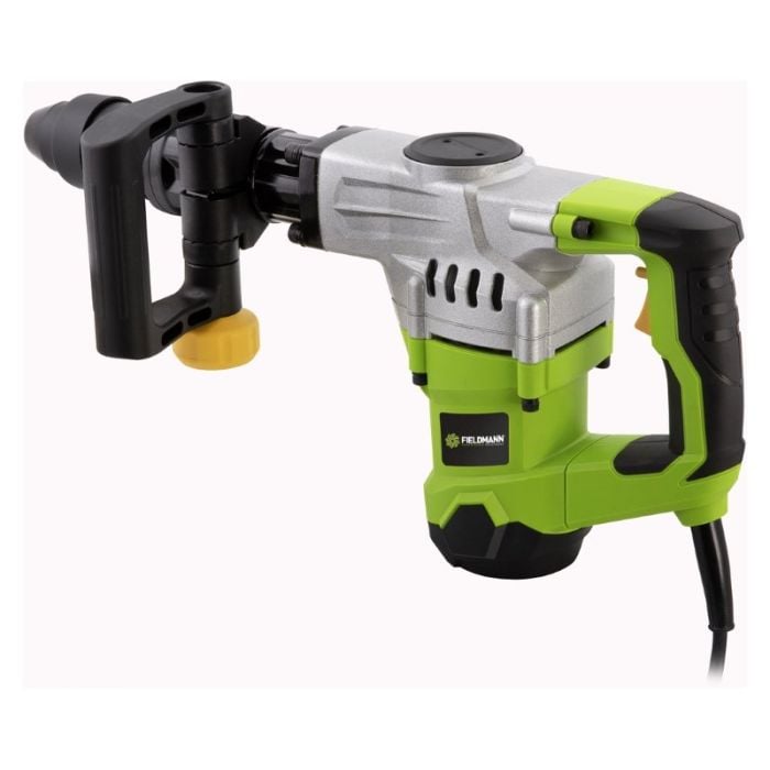 FIELDMANN-FDBK-201301-E