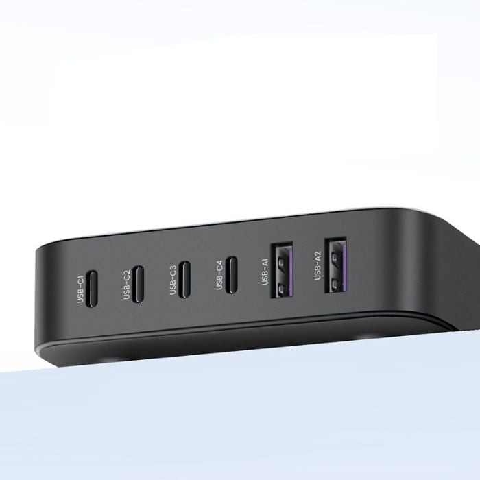 UGREEN-CD271