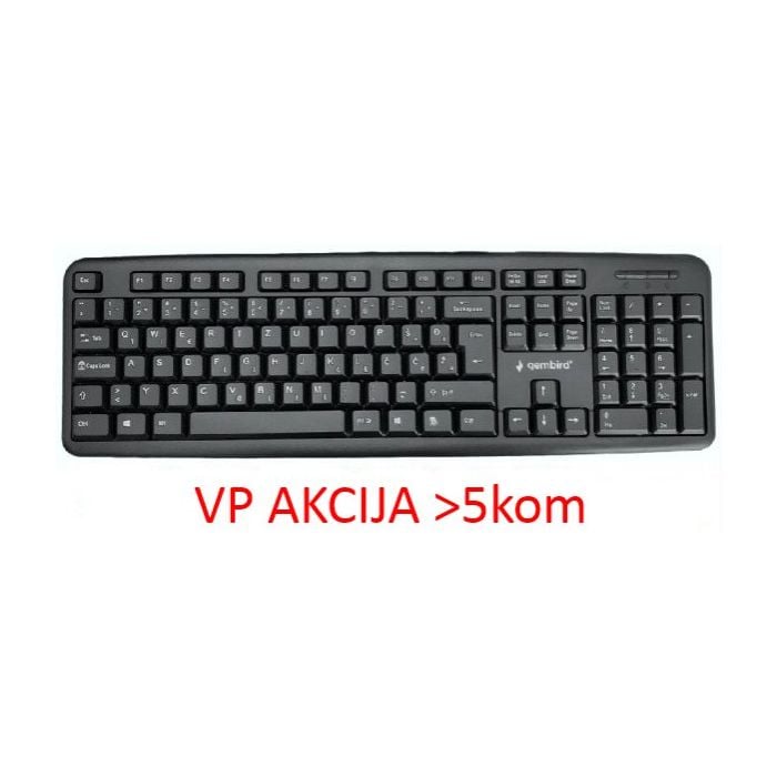 40750