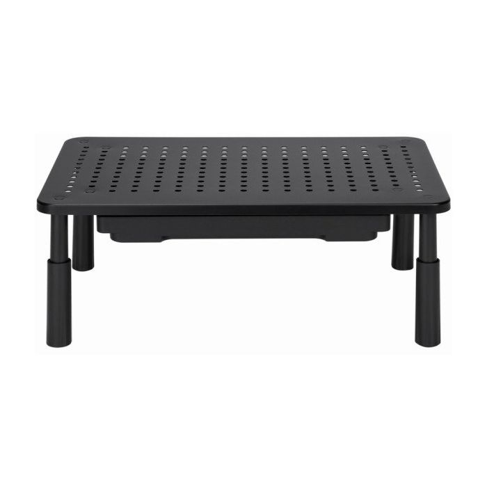 GEMBIRD-MS-TABLE-D-01