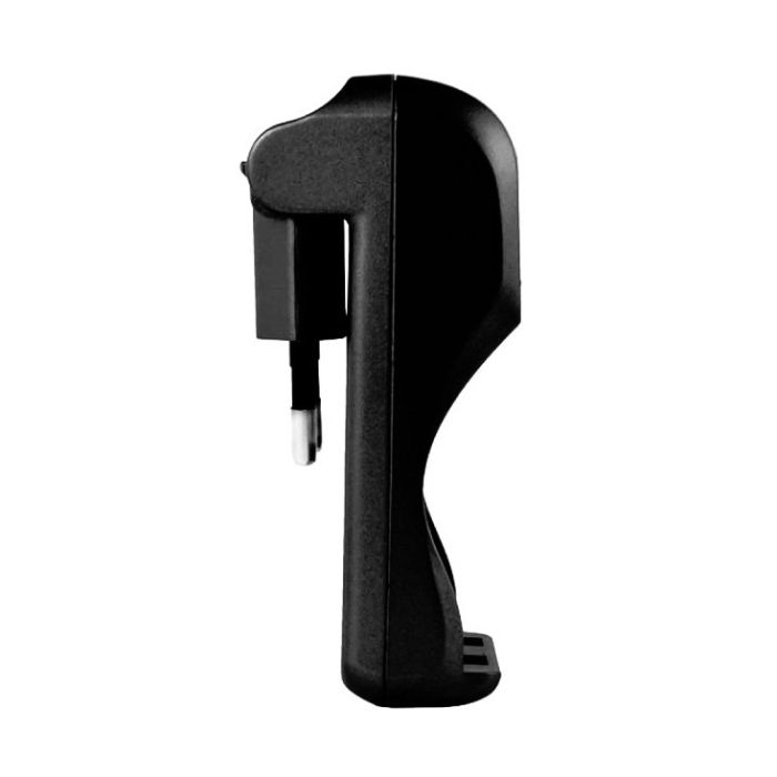 CAM-CABC-1091