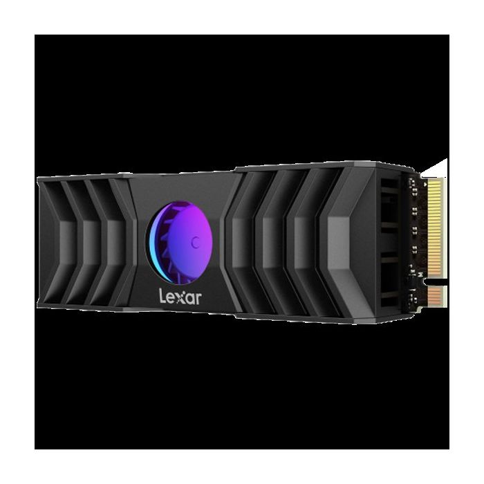 LNM1090001T-RNANG