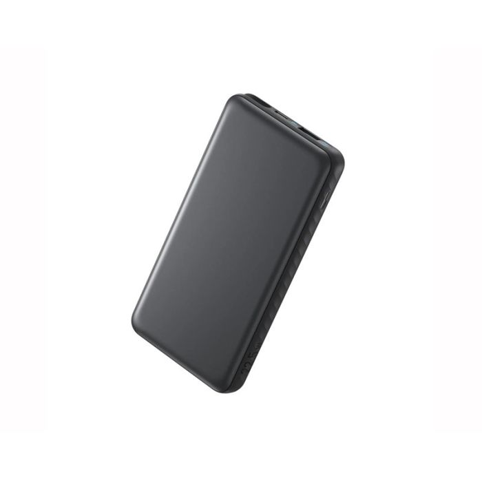 ANKER-MOB03521