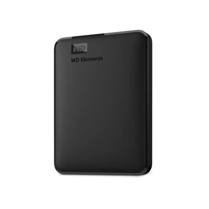 WESTERN-DIGITAL-ELEMENTS-WDBU6Y0020BBK-WESN