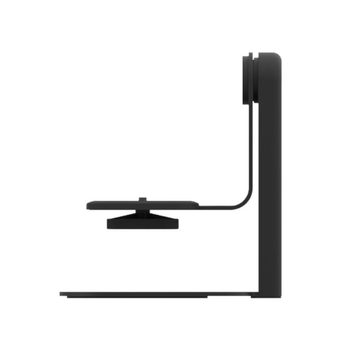 XIAOMI-BHR08JMEU