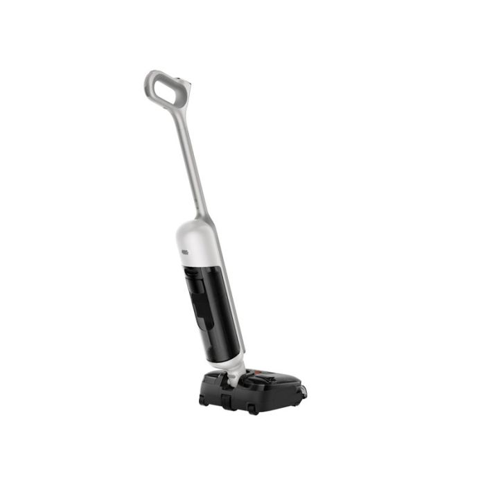 XIAOMI-BHR098KEU