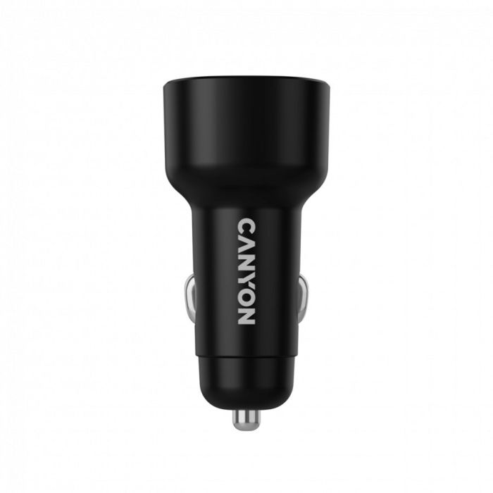 CANYON-ONDRIVE-60