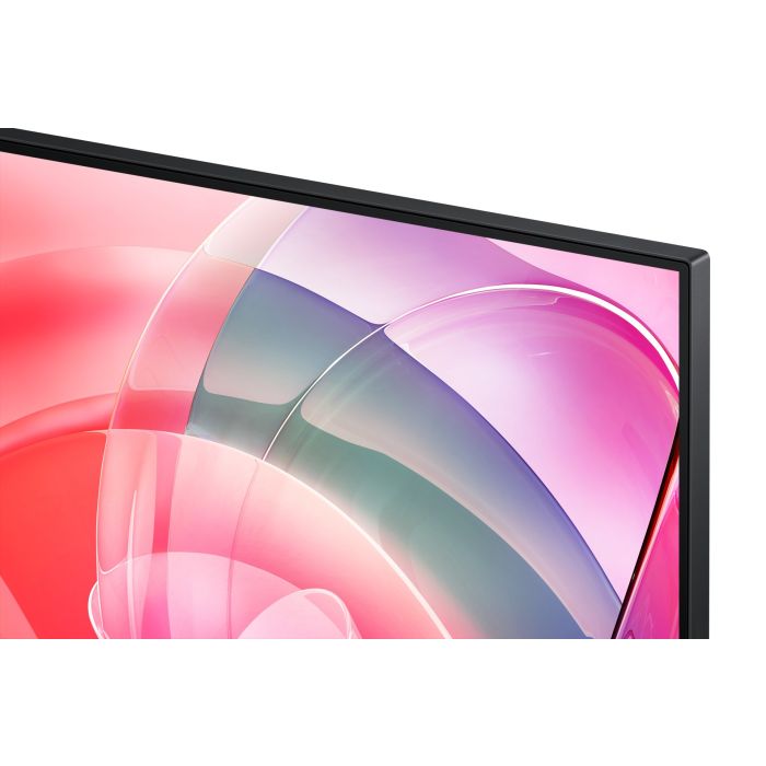 SAMSUNG-LS37D700EAUXEN