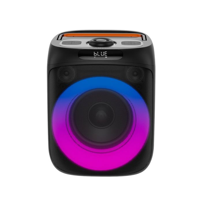 CANYON-ONFUN-6-BLACK