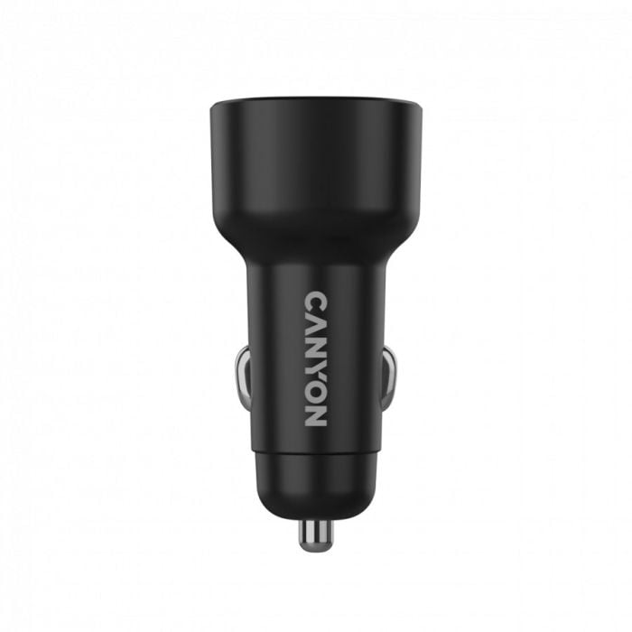 CANYON-ONDRIVE-48