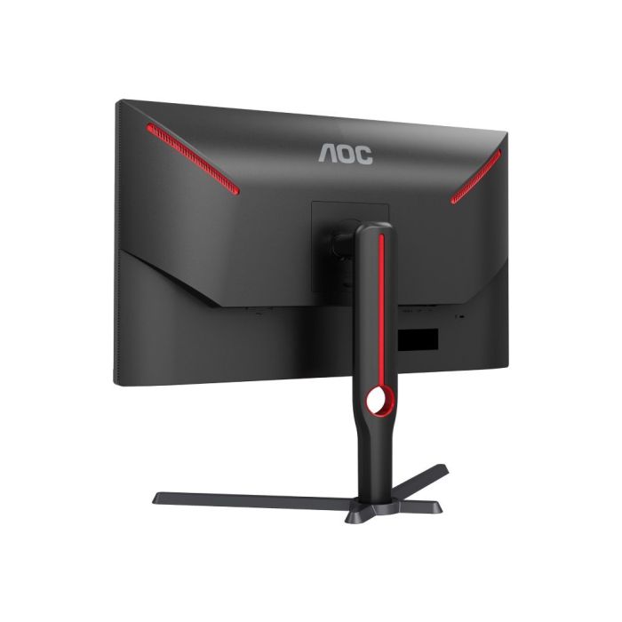 AOC-Q27G3XMN-BK-CRNA