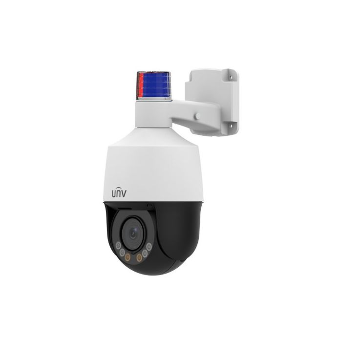 IPC675LFW-AX4DUPKC-VG