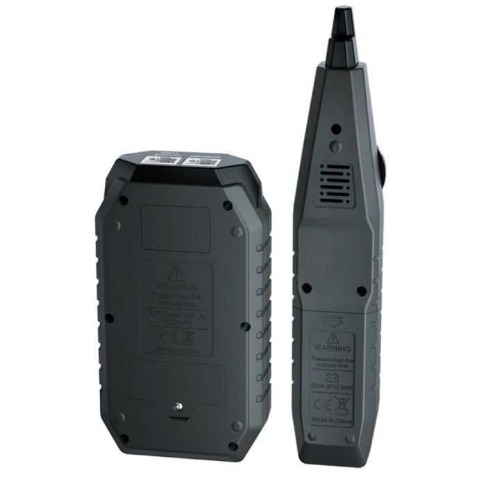 NOYAFA-NF-8509