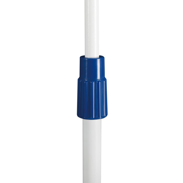S-BOX-PSMT-135