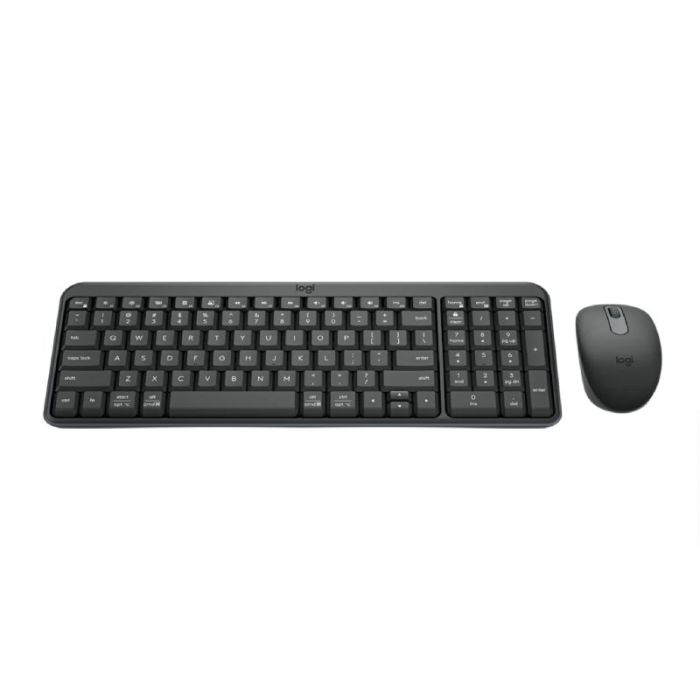 LOGITECH_-TAS01556