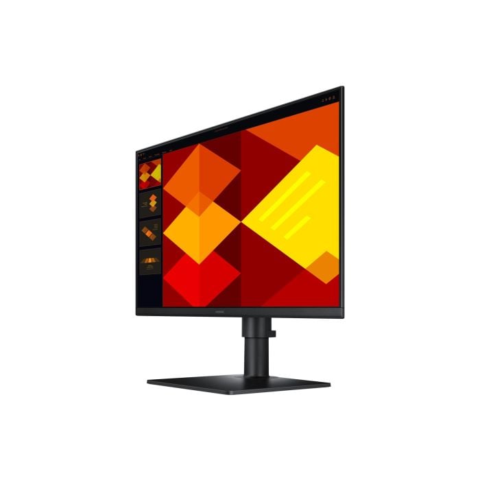 SAMSUNG-LS24D400GAUXEN