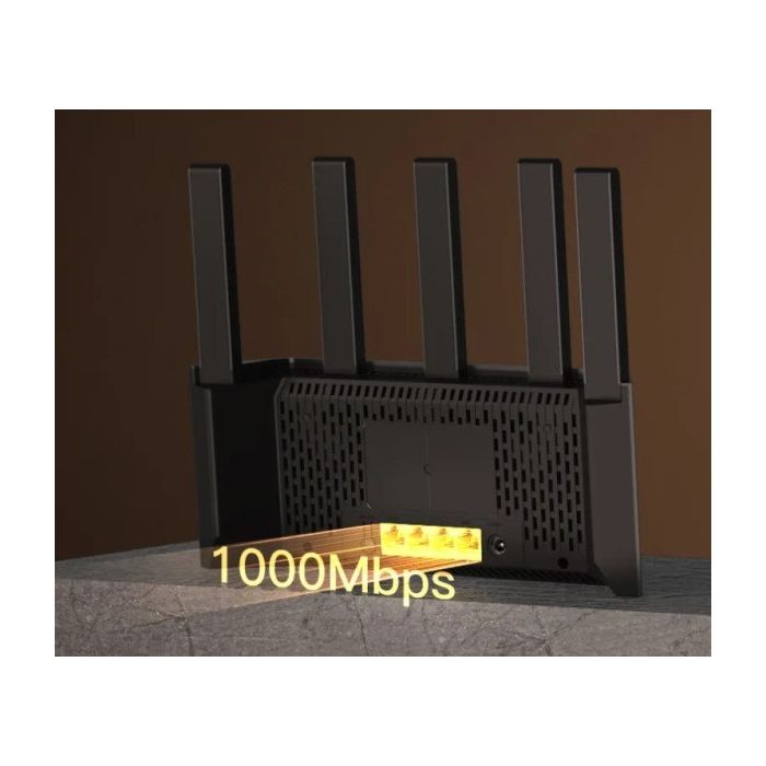 TENDA-TX2L-PRO-GMB