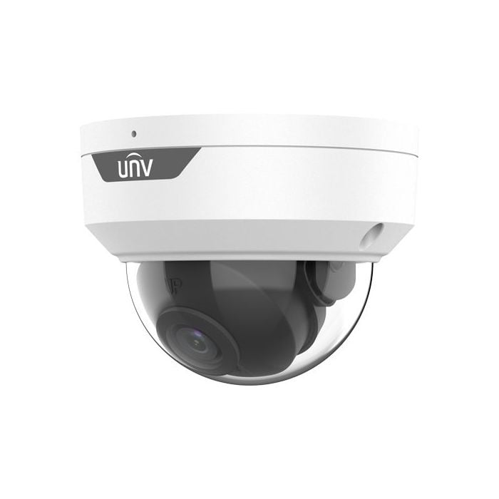 UAC-D128-ADF28MS