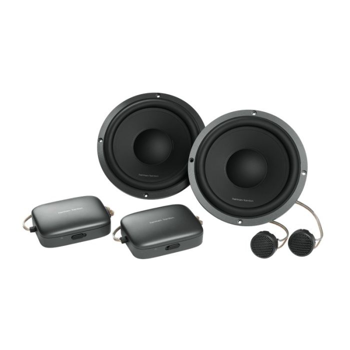 HKSPKFL600CF