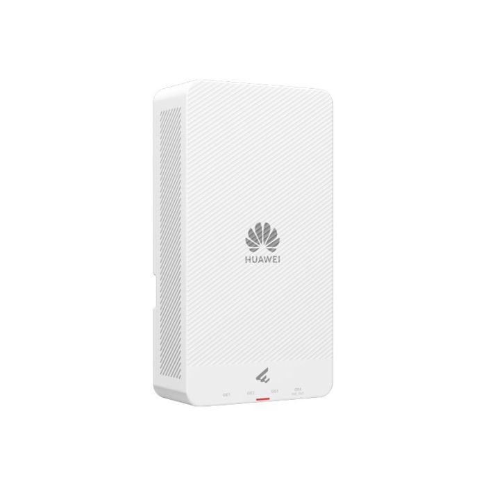 HUAWEI-AP266