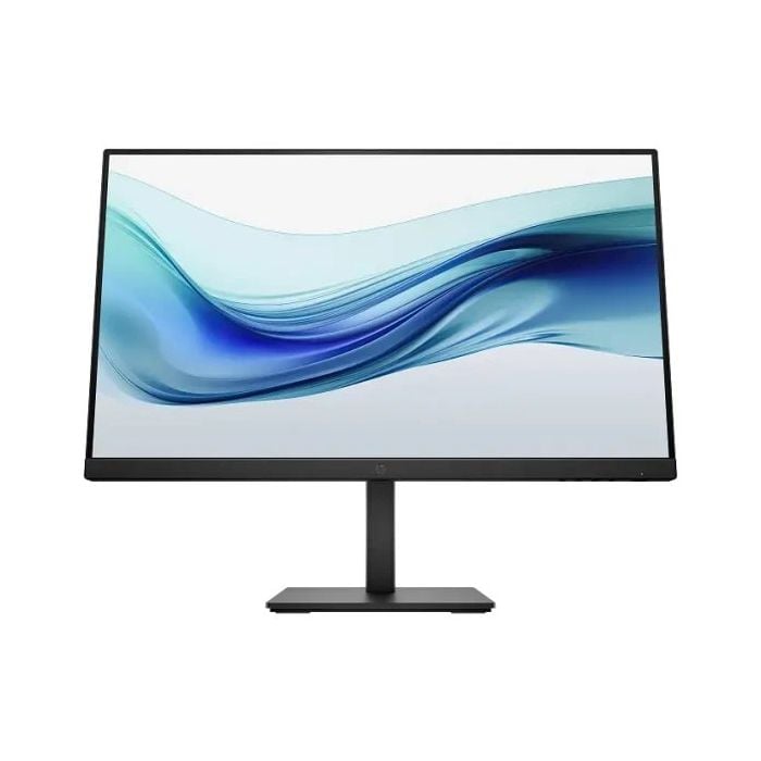 HP-S3