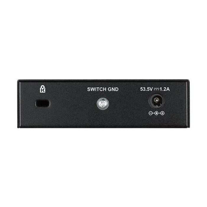 D-LINK-5P