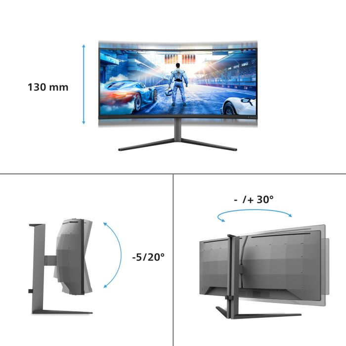 PHILIPS-34M2C6500-00-CRNA