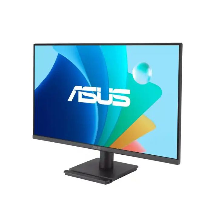 ASUS-VA279HG