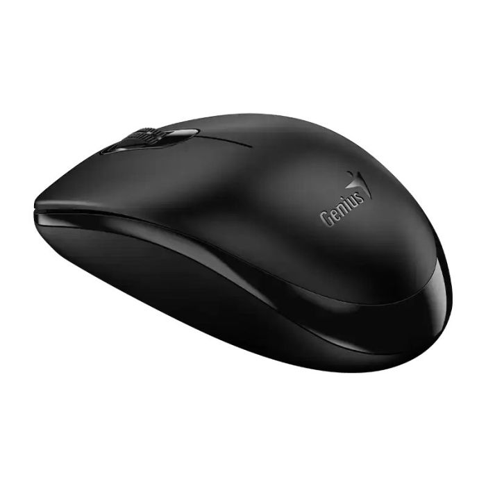 GENIUS-NX-7000XE