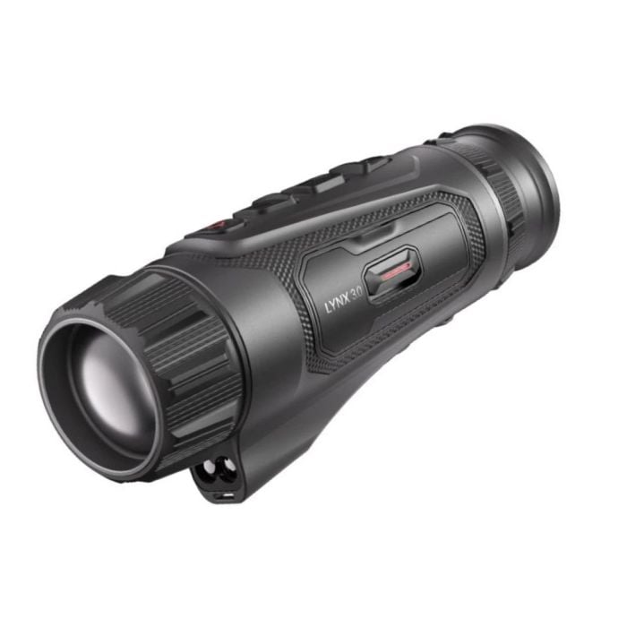 LQ35L-3-0