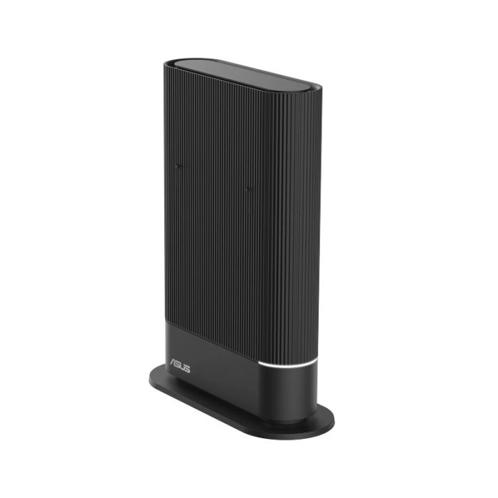 ASUS-PRT-BE5000