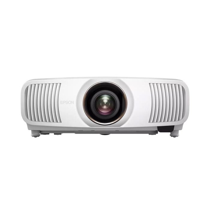 EPSON-EH-QB1000W