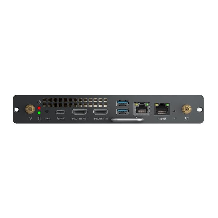 YEALINK-MCORE-OPS-G2T