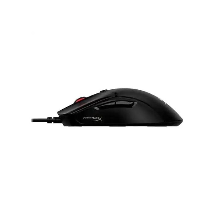 HYPERX-PULSEFIRE-HASTE-2