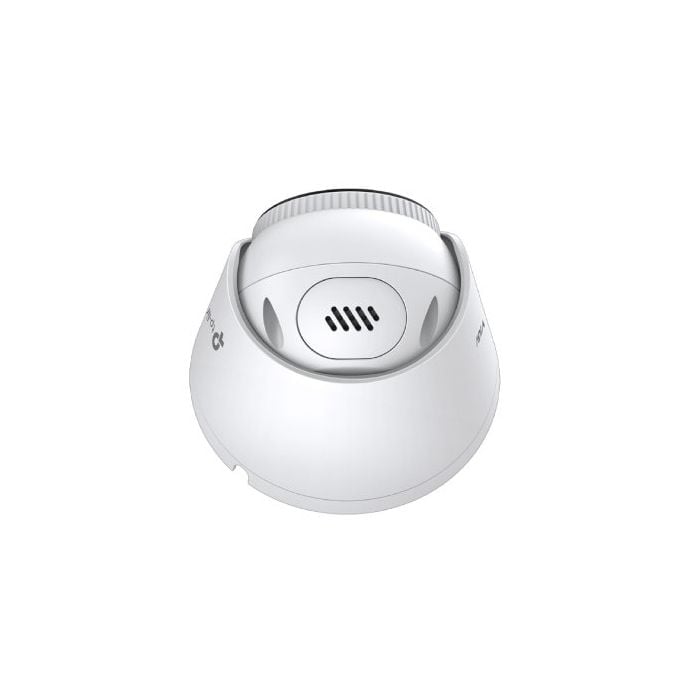 TP-LINK-INSIGHT-S445