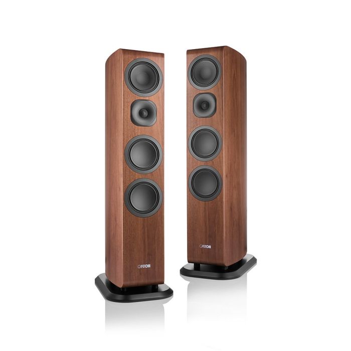 CANTON-VENTO-81-WALNUT