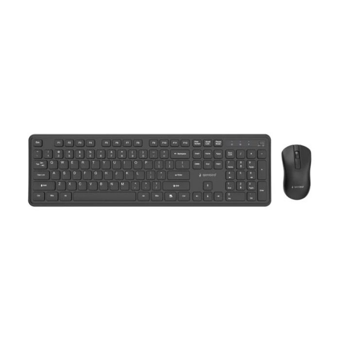 GEMBIRD-KBS-WPS-01