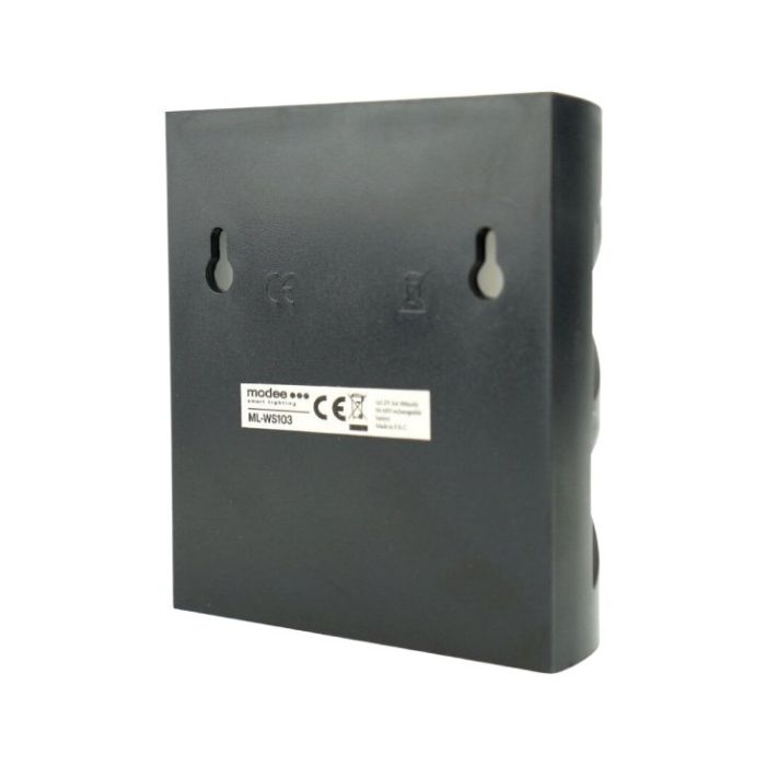 ML-WS103