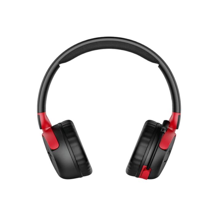 HYPERX-7G8F1AA