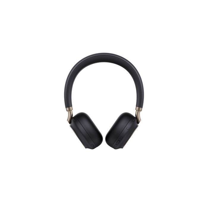 YEALINK-BH76-TEAMS-BLACK-USB-C