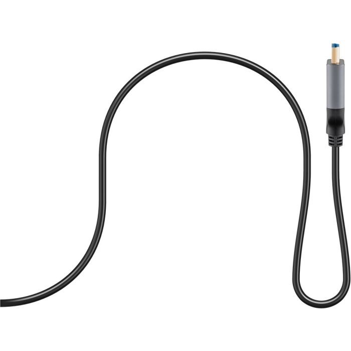 Goobay HDMI 2.1 optički ultra high speed kabl AOC 40m
