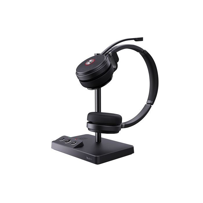 YEALINK-WH62-MONO-PORTABLE-UC